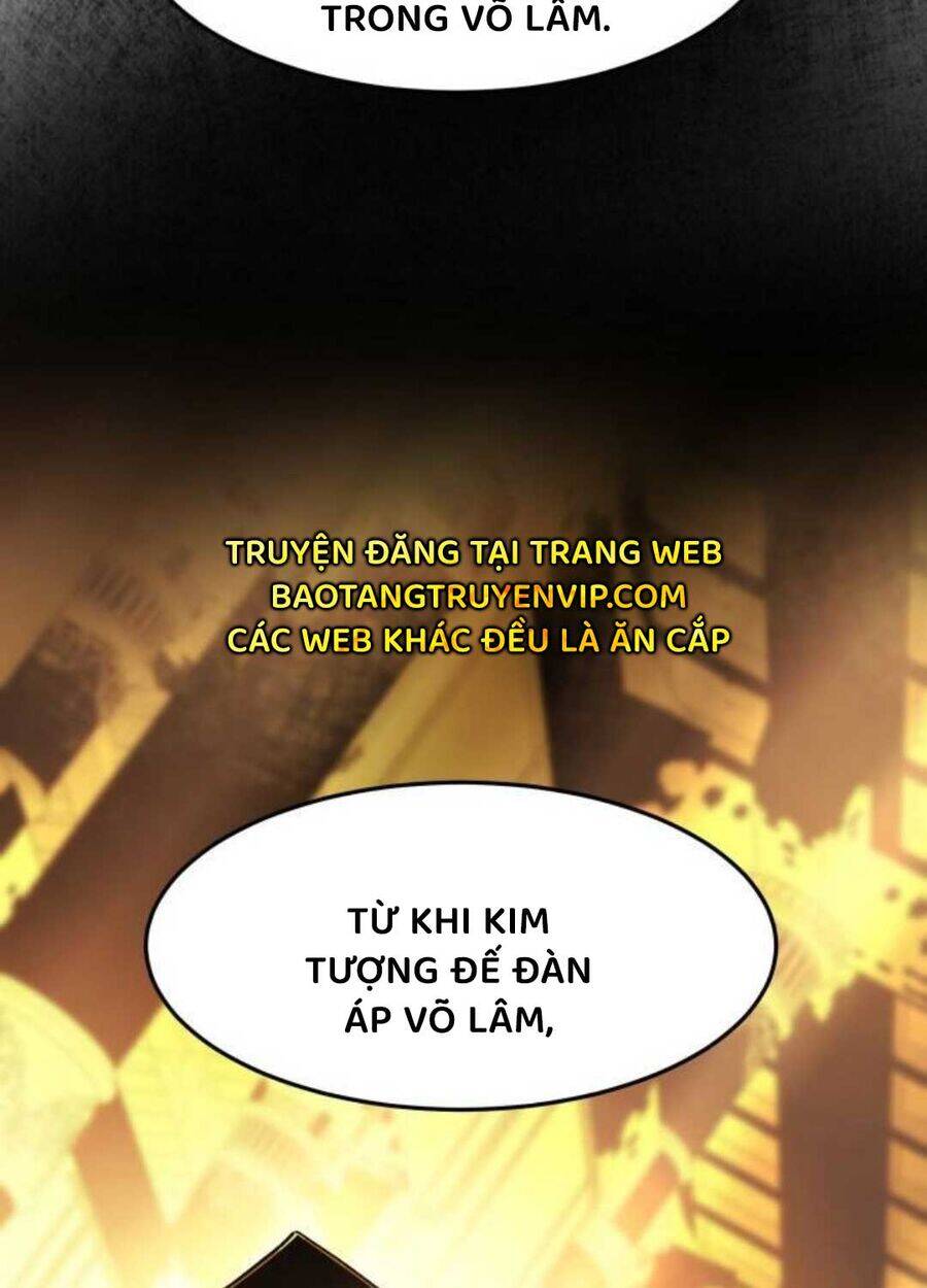 Tuyệt Đối Kiếm Cảm - Chapter 105 - Page 75