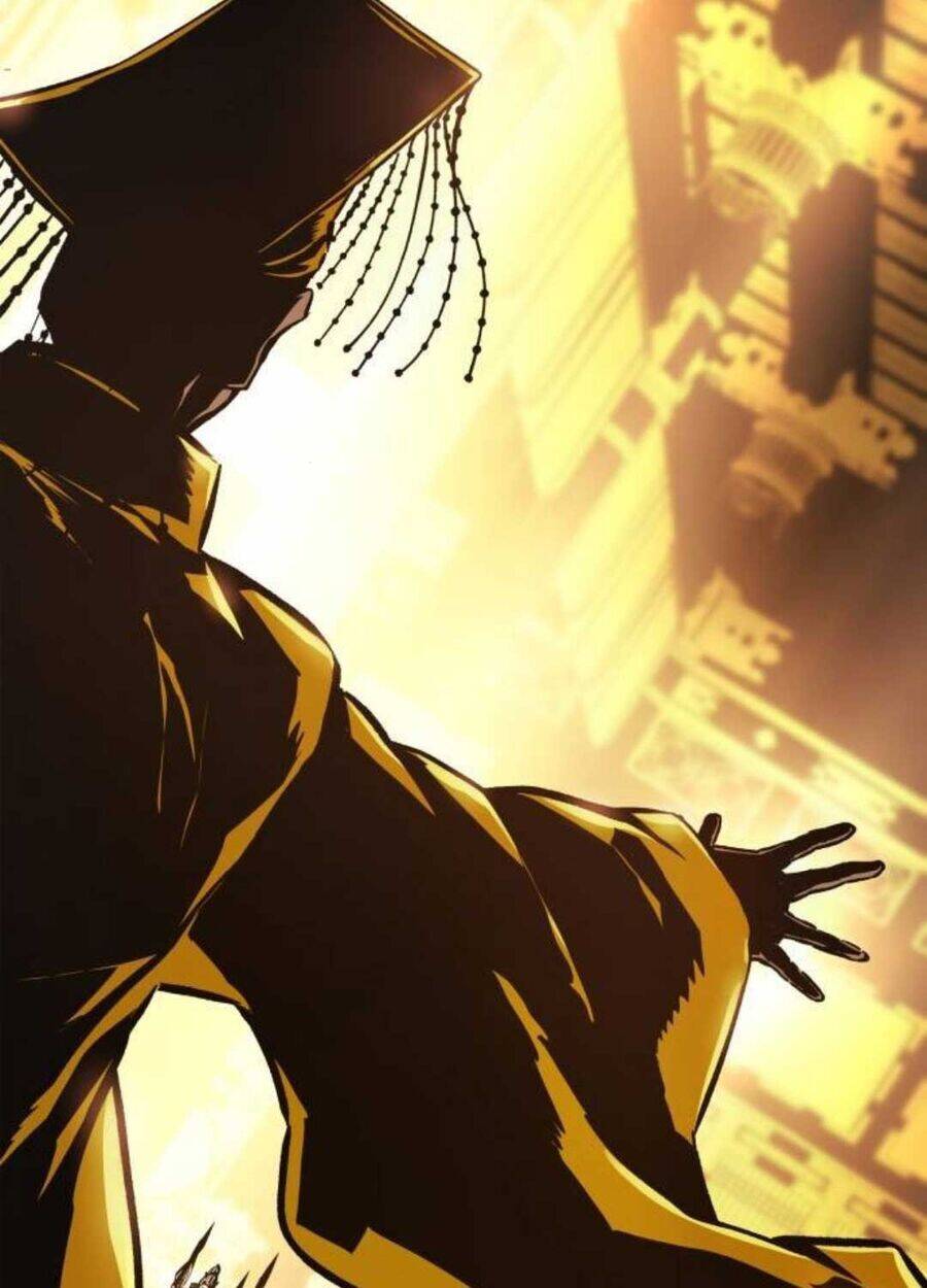 Tuyệt Đối Kiếm Cảm - Chapter 105 - Page 76