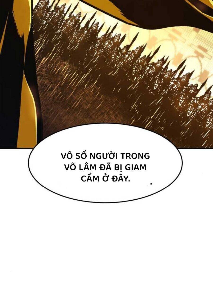 Tuyệt Đối Kiếm Cảm - Chapter 105 - Page 77
