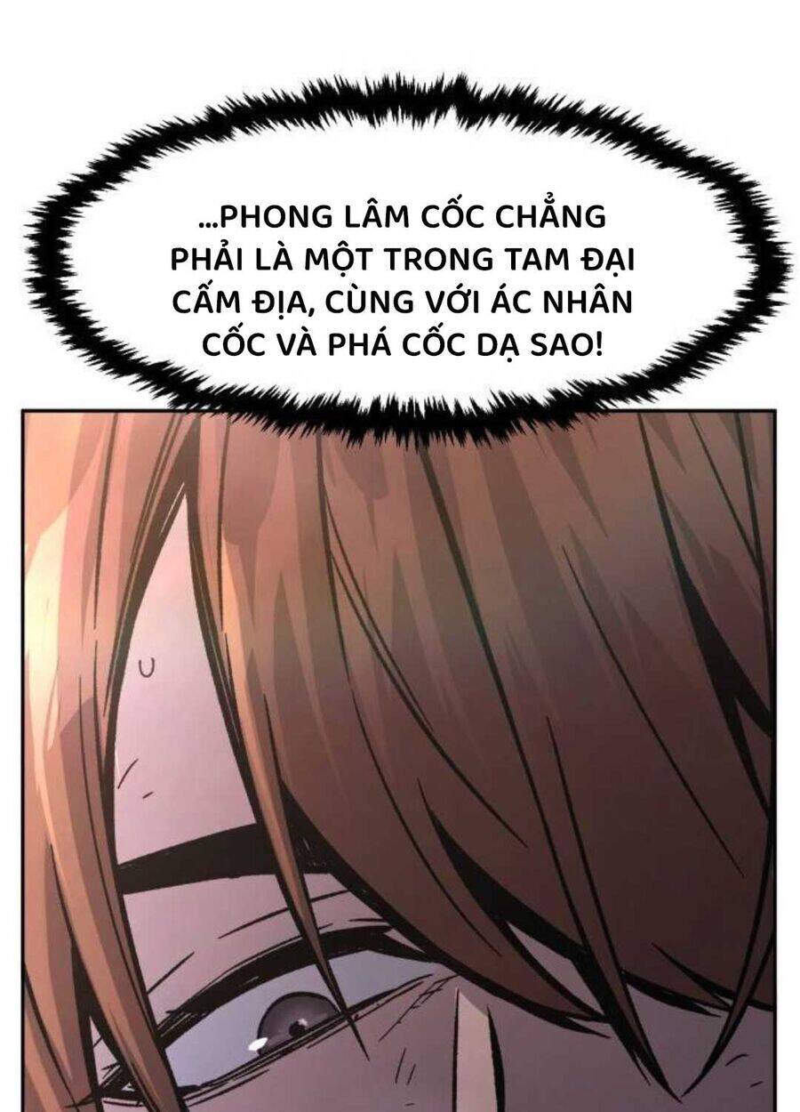 Tuyệt Đối Kiếm Cảm - Chapter 105 - Page 78