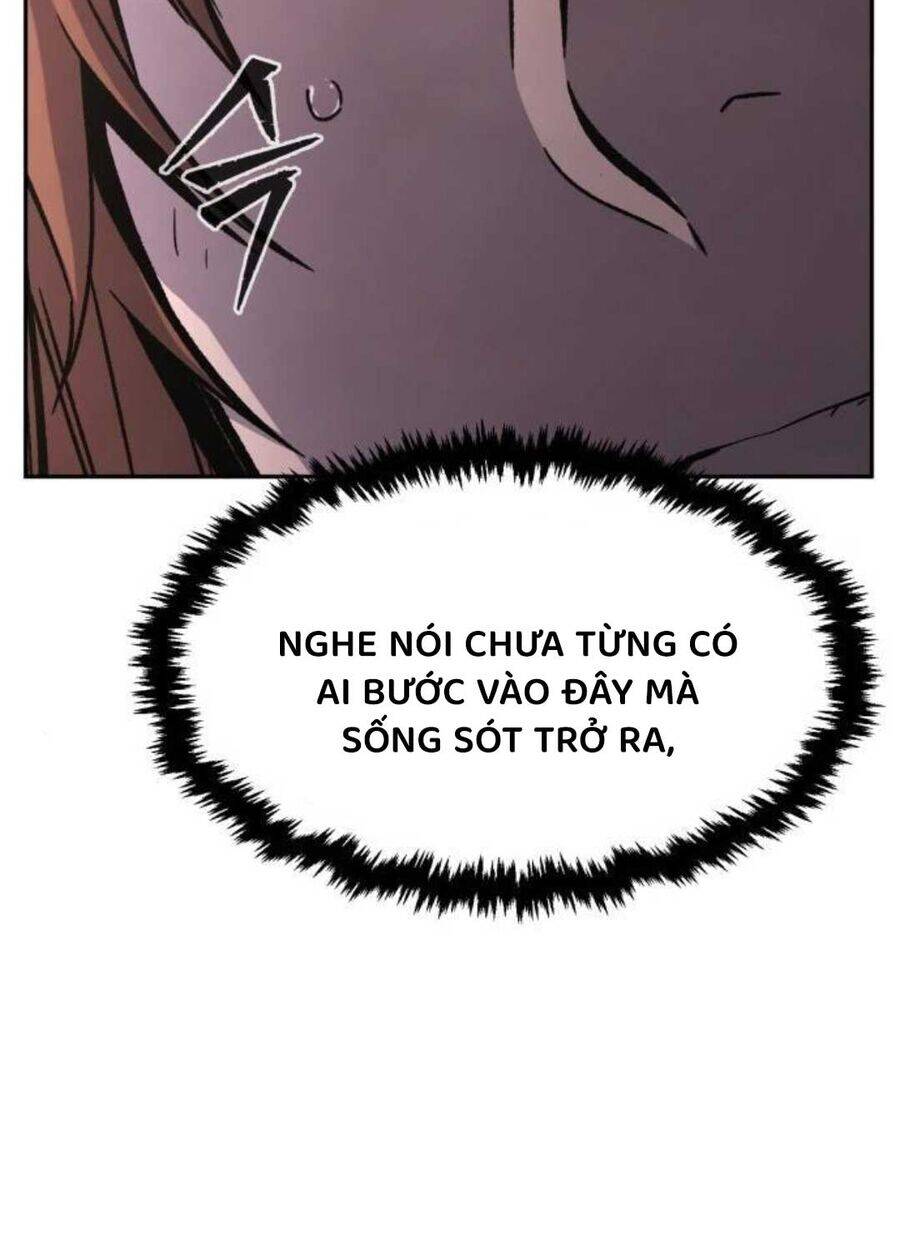 Tuyệt Đối Kiếm Cảm - Chapter 105 - Page 79