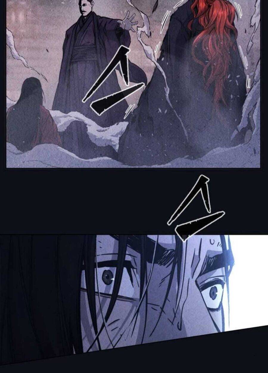 Tuyệt Đối Kiếm Cảm - Chapter 105 - Page 8