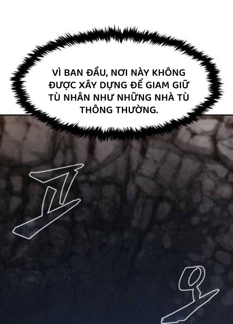 Tuyệt Đối Kiếm Cảm - Chapter 105 - Page 80