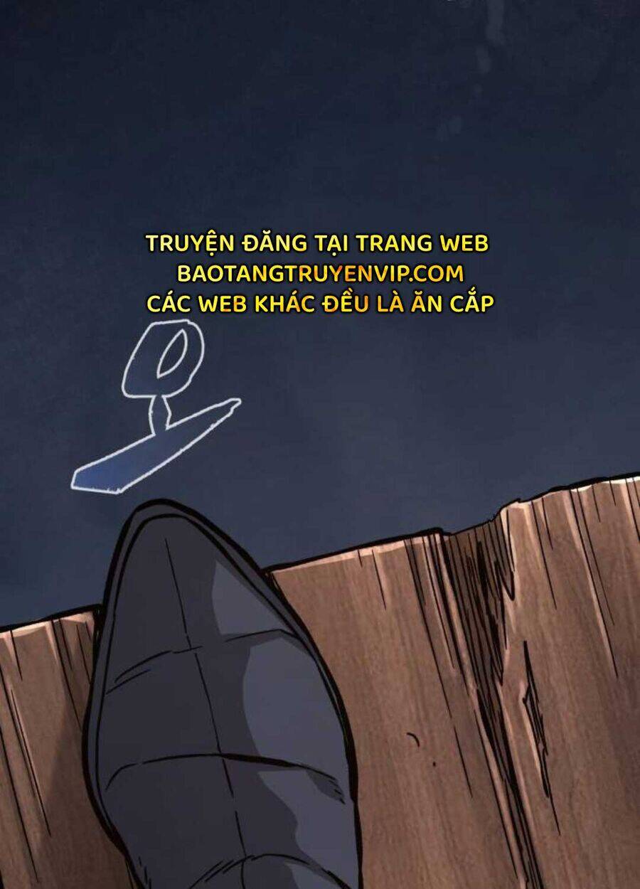 Tuyệt Đối Kiếm Cảm - Chapter 105 - Page 81