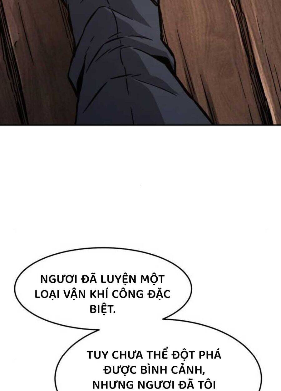 Tuyệt Đối Kiếm Cảm - Chapter 105 - Page 82