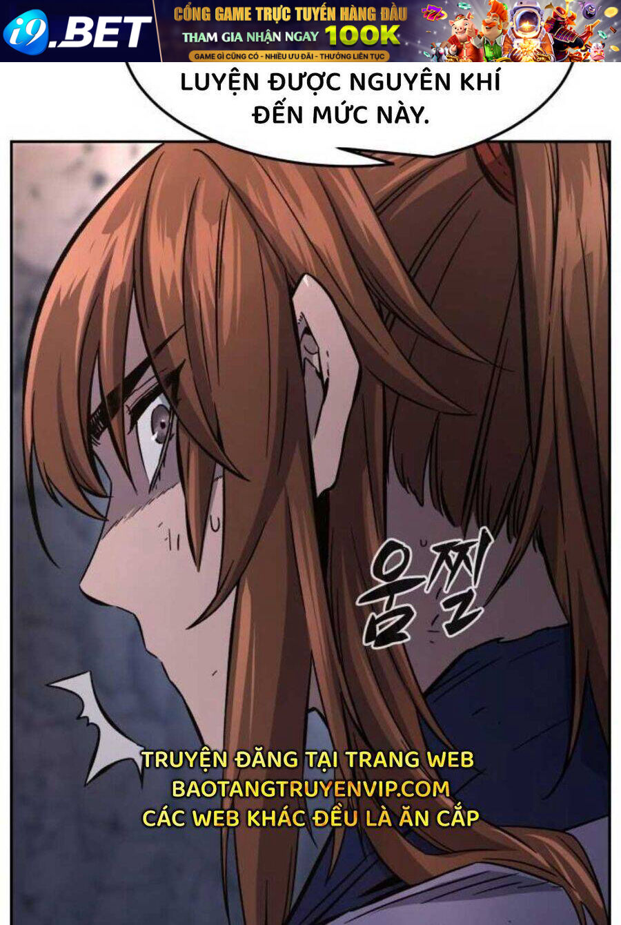 Tuyệt Đối Kiếm Cảm - Chapter 105 - Page 83