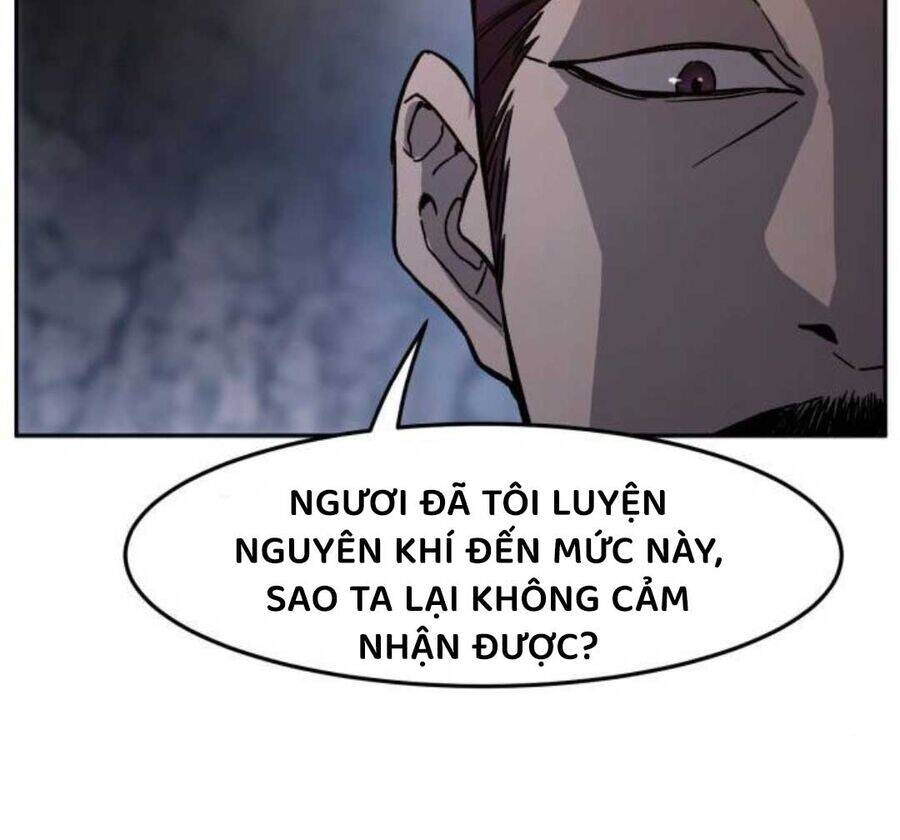 Tuyệt Đối Kiếm Cảm - Chapter 105 - Page 85