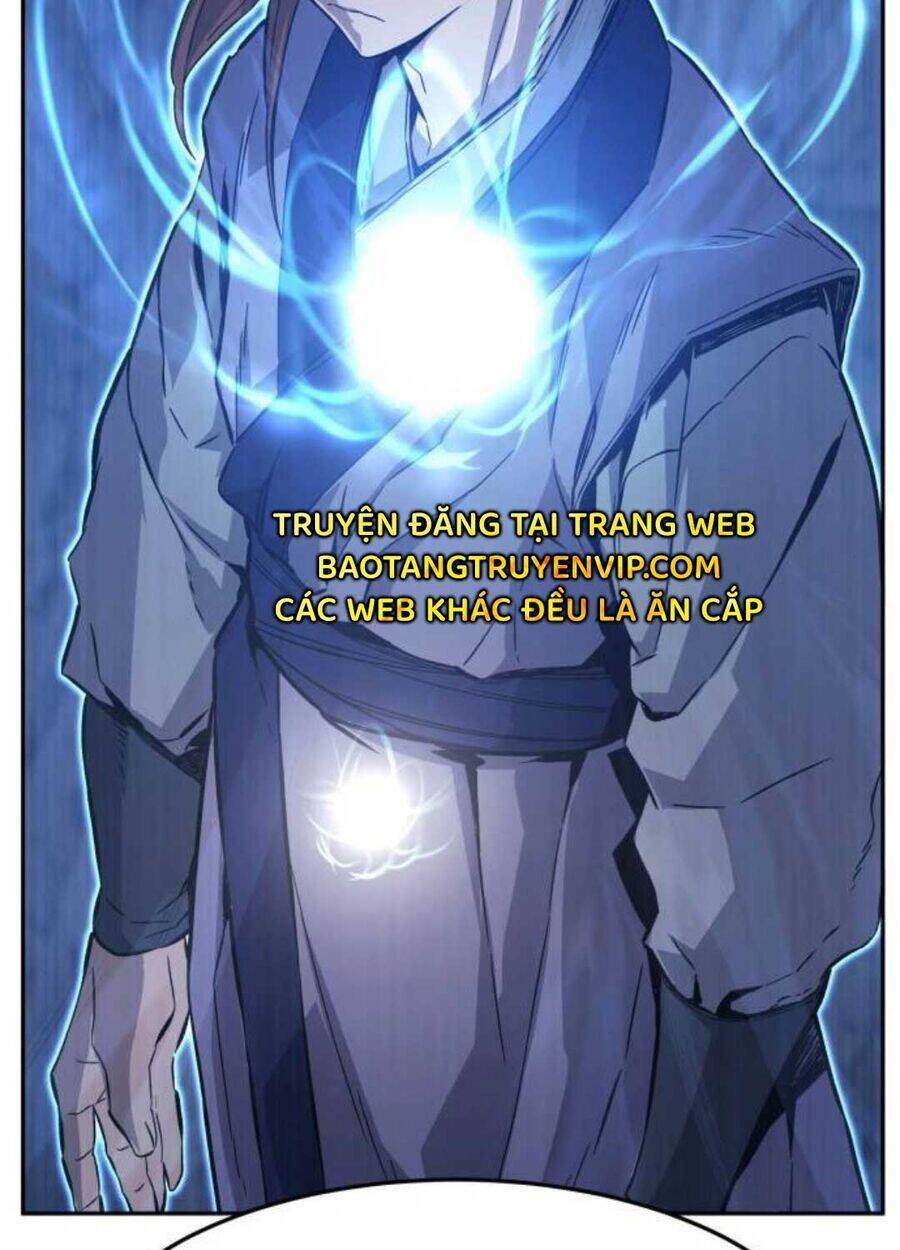 Tuyệt Đối Kiếm Cảm - Chapter 105 - Page 87