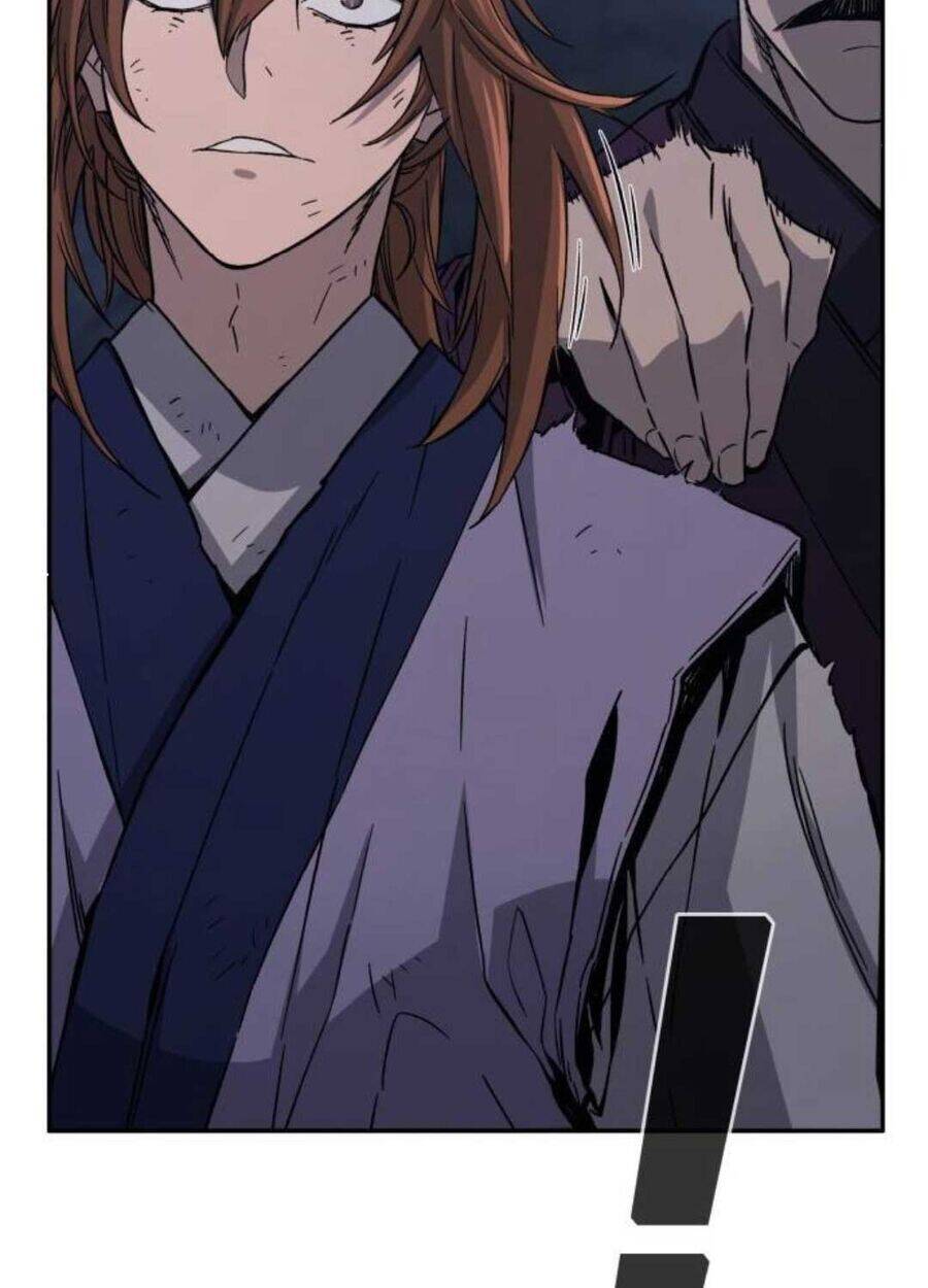 Tuyệt Đối Kiếm Cảm - Chapter 105 - Page 89