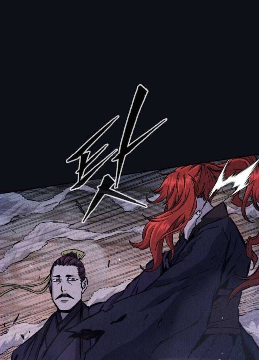 Tuyệt Đối Kiếm Cảm - Chapter 105 - Page 9