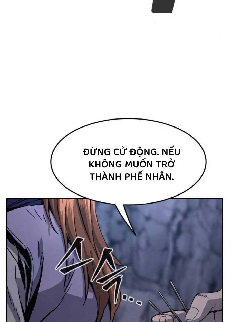 Tuyệt Đối Kiếm Cảm - Chapter 105 - Page 90