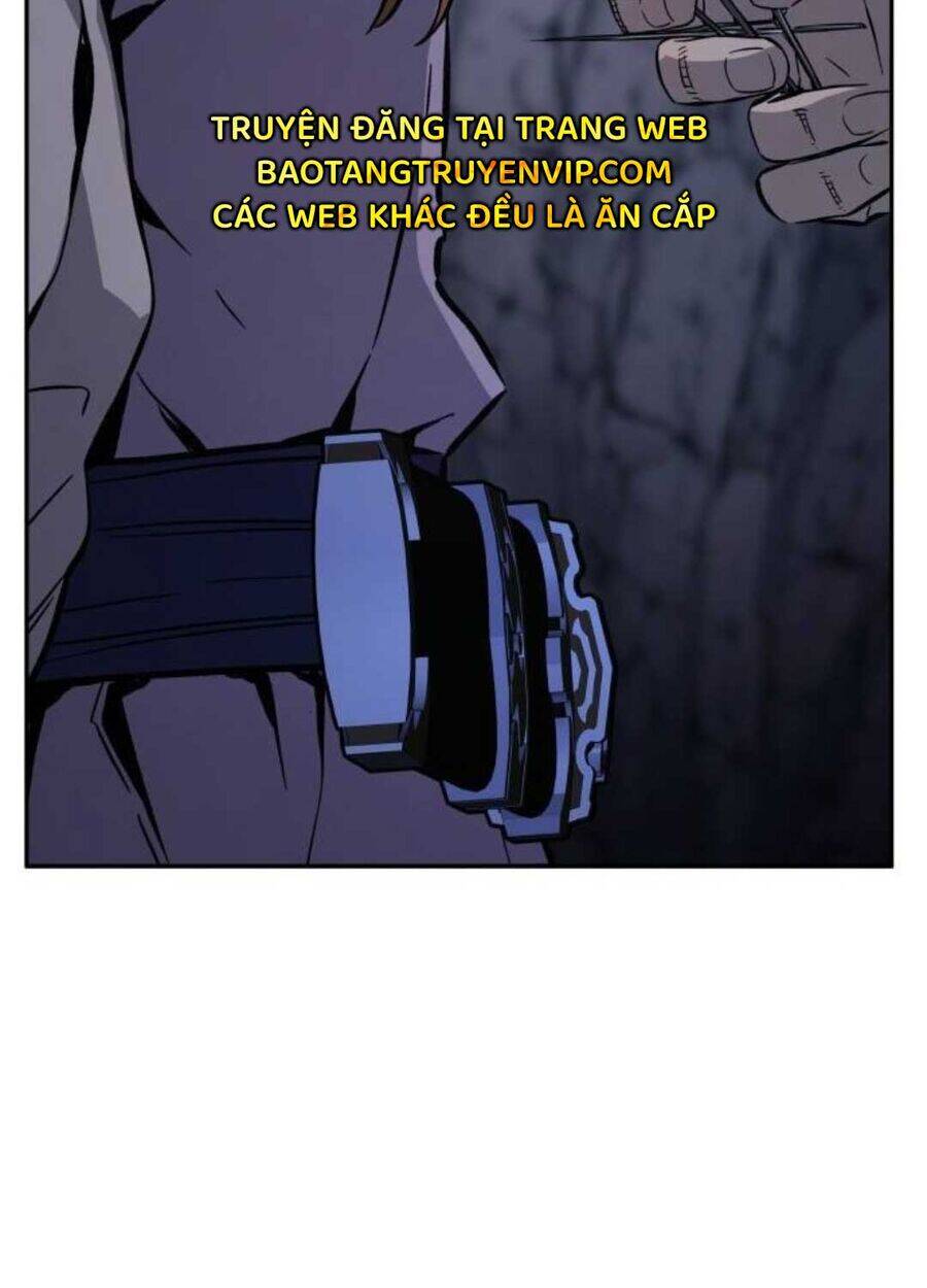 Tuyệt Đối Kiếm Cảm - Chapter 105 - Page 91