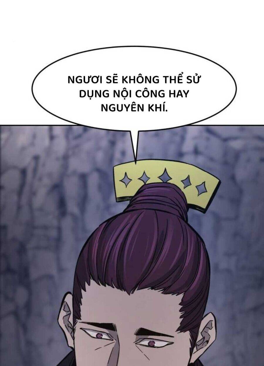 Tuyệt Đối Kiếm Cảm - Chapter 105 - Page 94