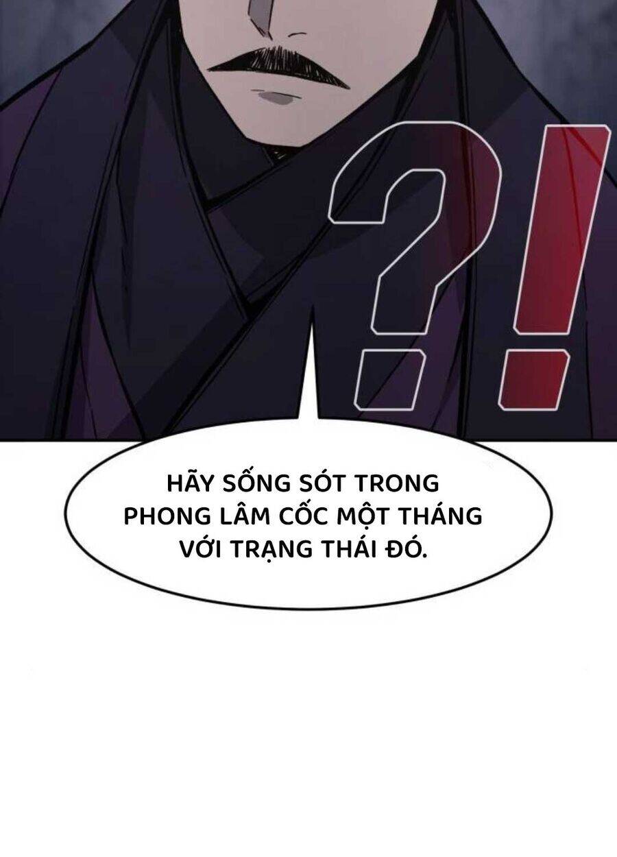 Tuyệt Đối Kiếm Cảm - Chapter 105 - Page 95