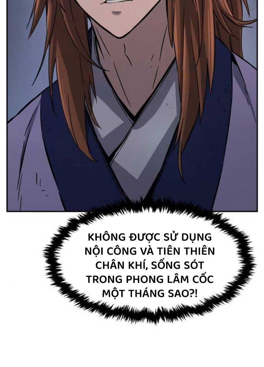 Tuyệt Đối Kiếm Cảm - Chapter 105 - Page 97