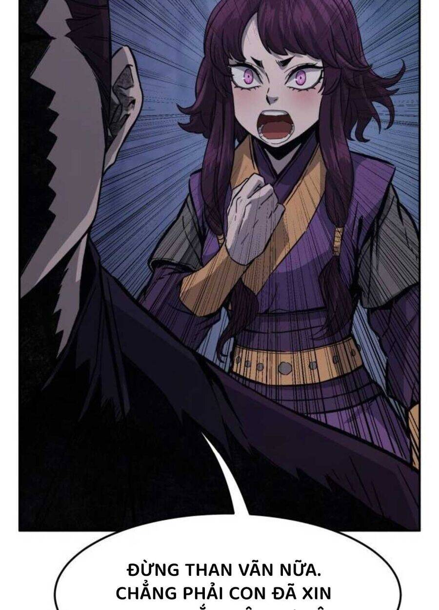 Tuyệt Đối Kiếm Cảm - Chapter 105 - Page 99