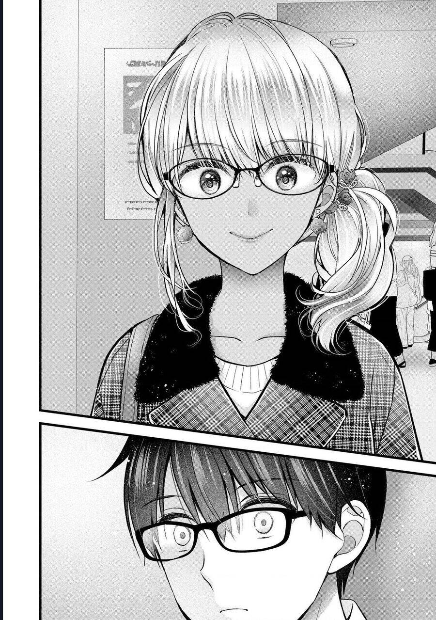 Tôi có nên chiều hư cô vợ hoàn hảo của mình? - Chapter 32 - Page 15