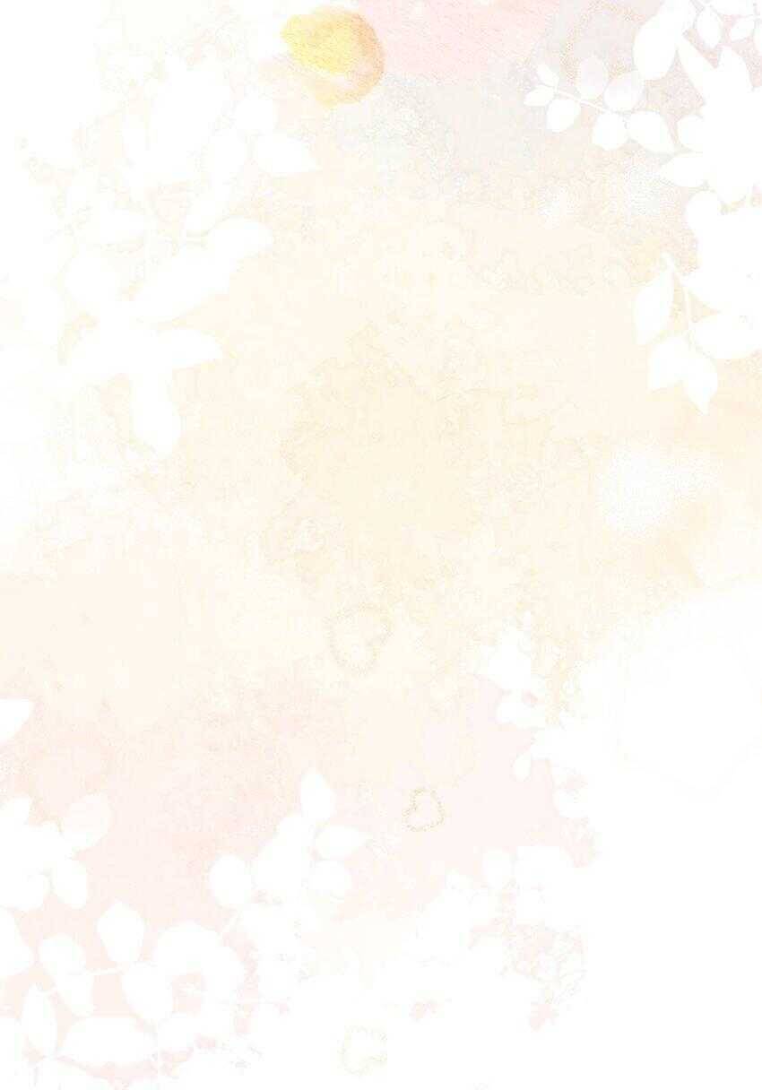 Ma Vương Đại Nhân Luôn Trêu Chọc Tôi - Chapter 80 - Page 19