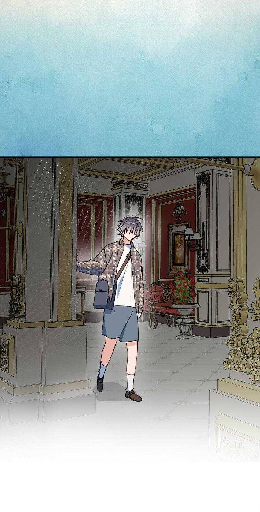 Ma Vương Đại Nhân Luôn Trêu Chọc Tôi - Chapter 80 - Page 41