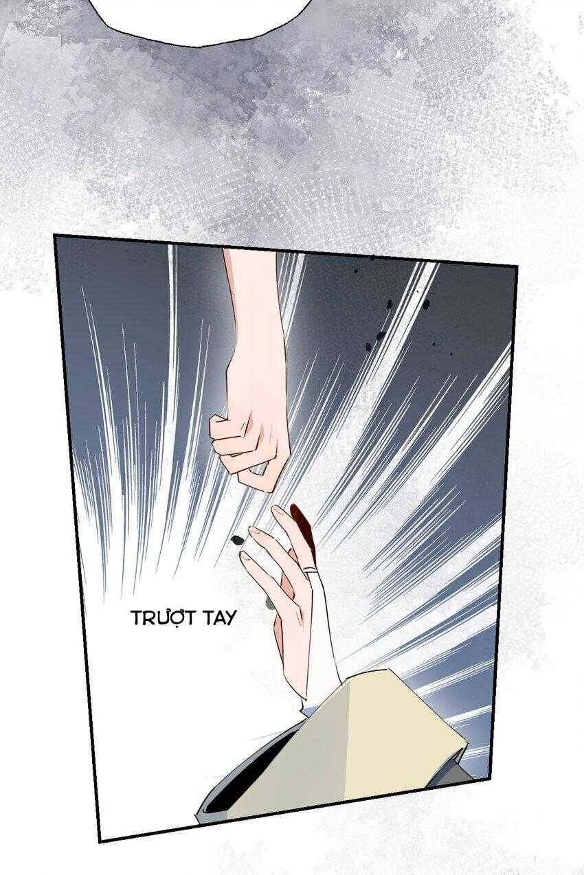 Ma Vương Đại Nhân Luôn Trêu Chọc Tôi - Chapter 80 - Page 5