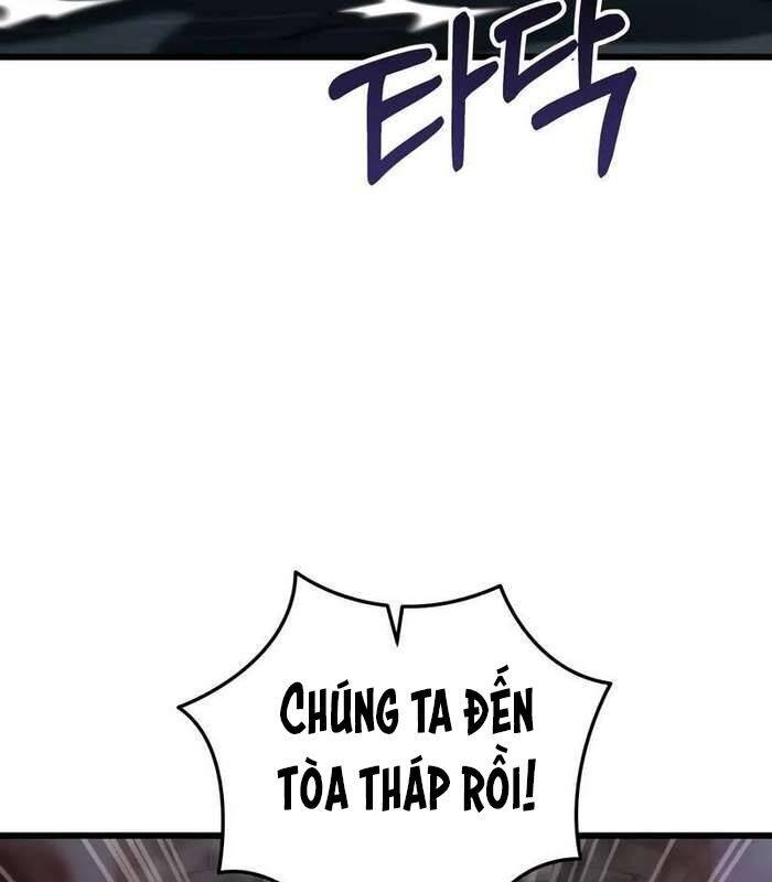 Giả Vờ Làm Kẻ Vô Dụng Ở Học Đường - Chapter 85 - Page 10