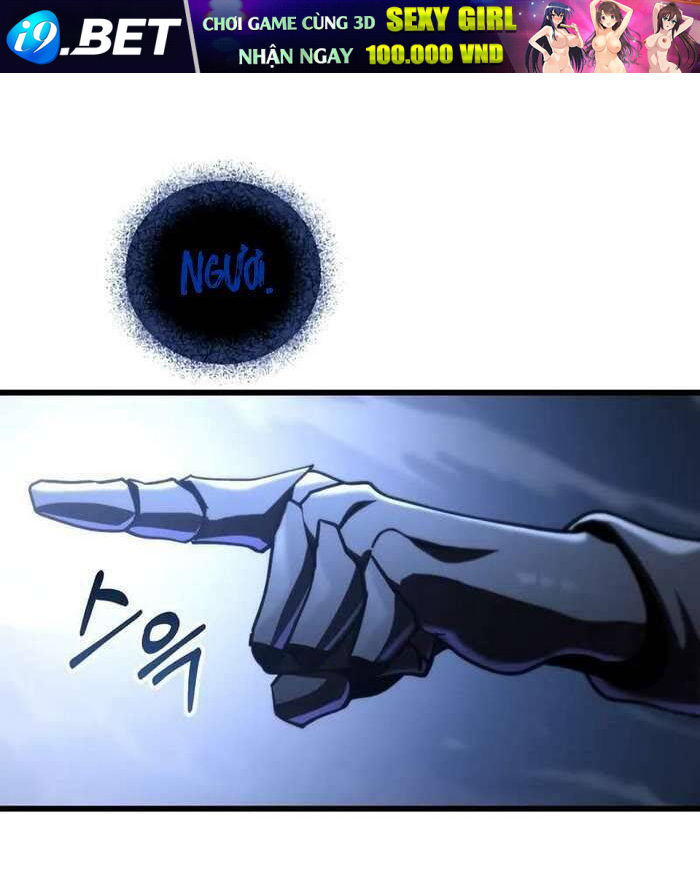 Giả Vờ Làm Kẻ Vô Dụng Ở Học Đường - Chapter 85 - Page 100