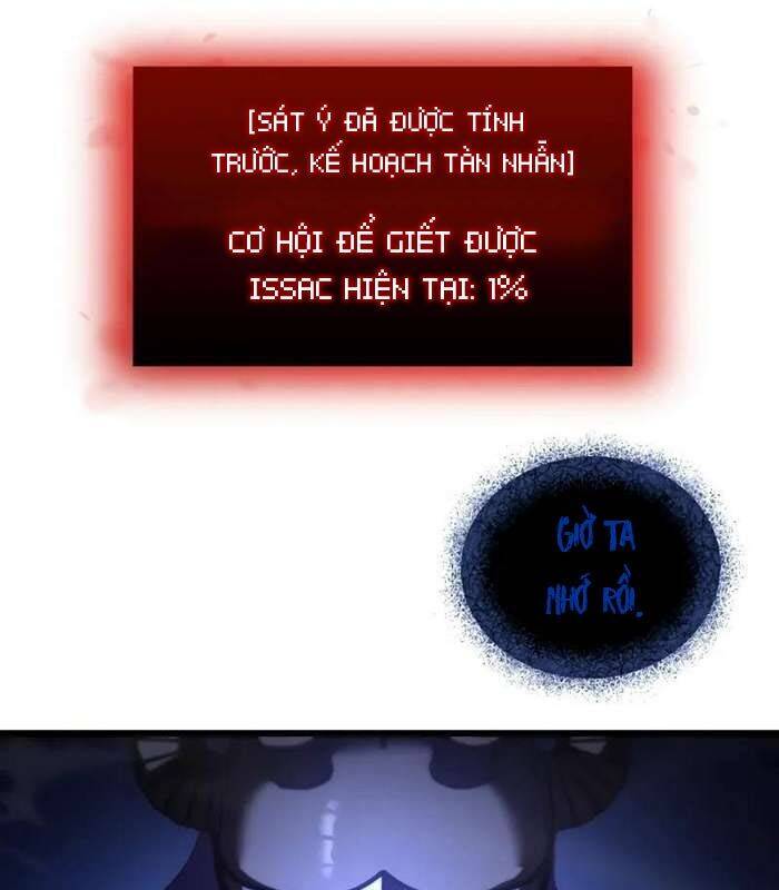 Giả Vờ Làm Kẻ Vô Dụng Ở Học Đường - Chapter 85 - Page 101