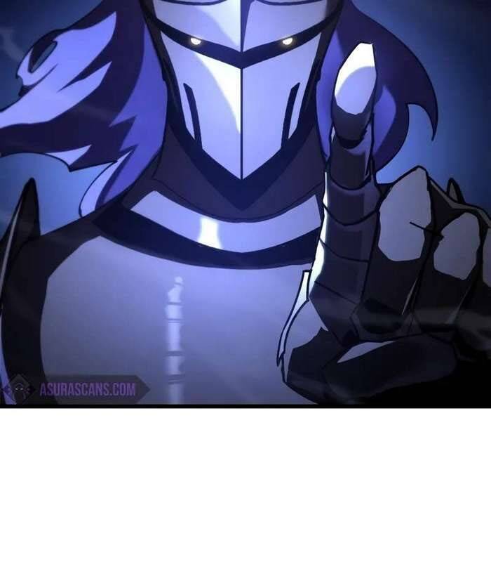 Giả Vờ Làm Kẻ Vô Dụng Ở Học Đường - Chapter 85 - Page 102