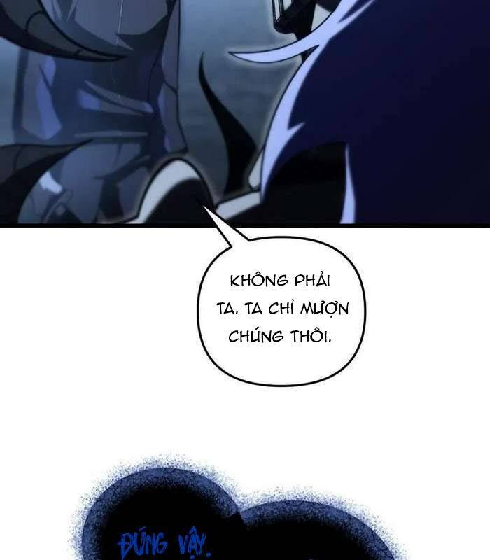 Giả Vờ Làm Kẻ Vô Dụng Ở Học Đường - Chapter 85 - Page 105