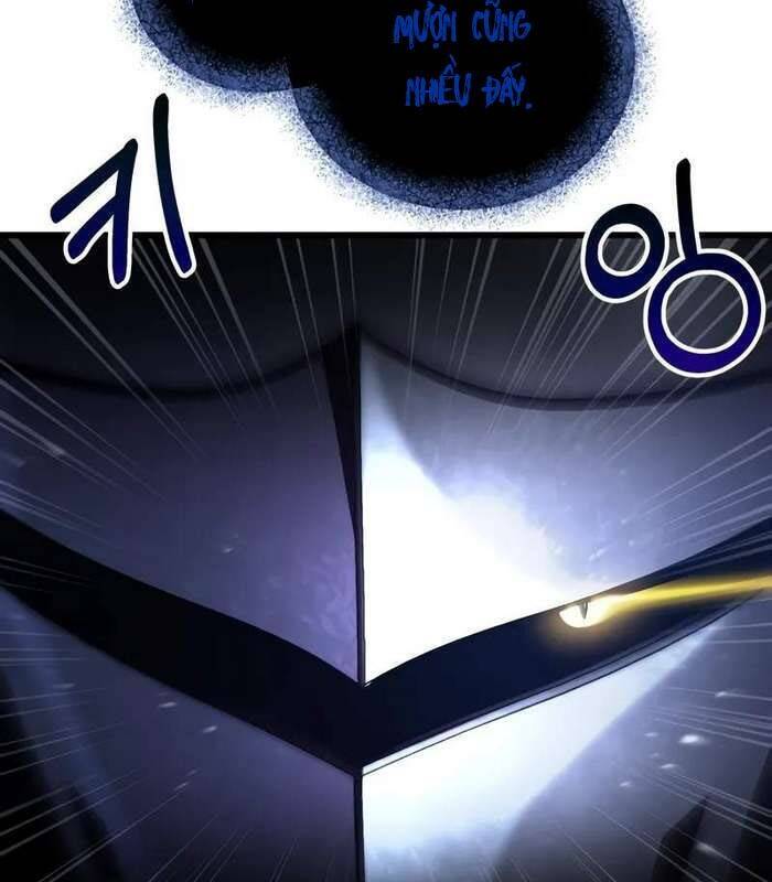Giả Vờ Làm Kẻ Vô Dụng Ở Học Đường - Chapter 85 - Page 106