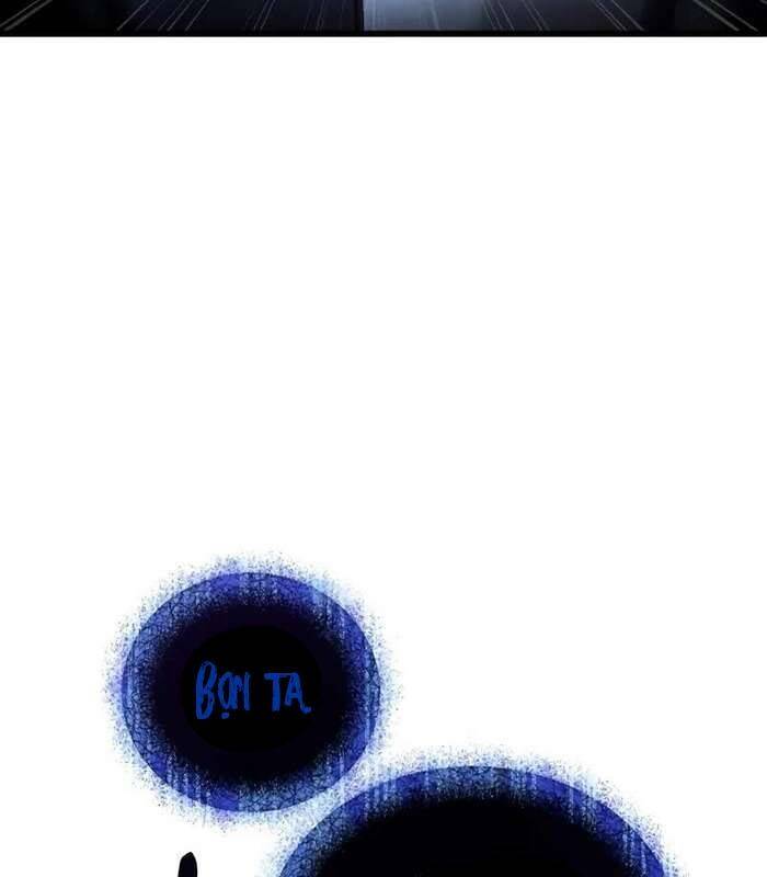 Giả Vờ Làm Kẻ Vô Dụng Ở Học Đường - Chapter 85 - Page 107