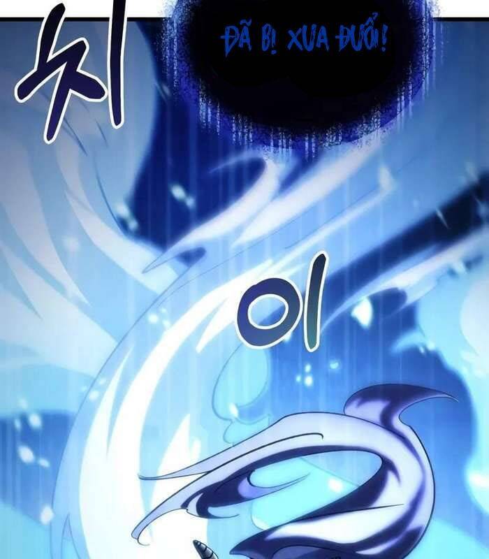 Giả Vờ Làm Kẻ Vô Dụng Ở Học Đường - Chapter 85 - Page 108