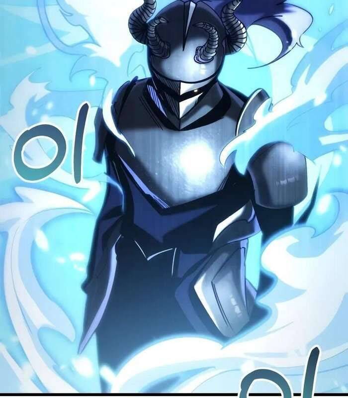 Giả Vờ Làm Kẻ Vô Dụng Ở Học Đường - Chapter 85 - Page 109