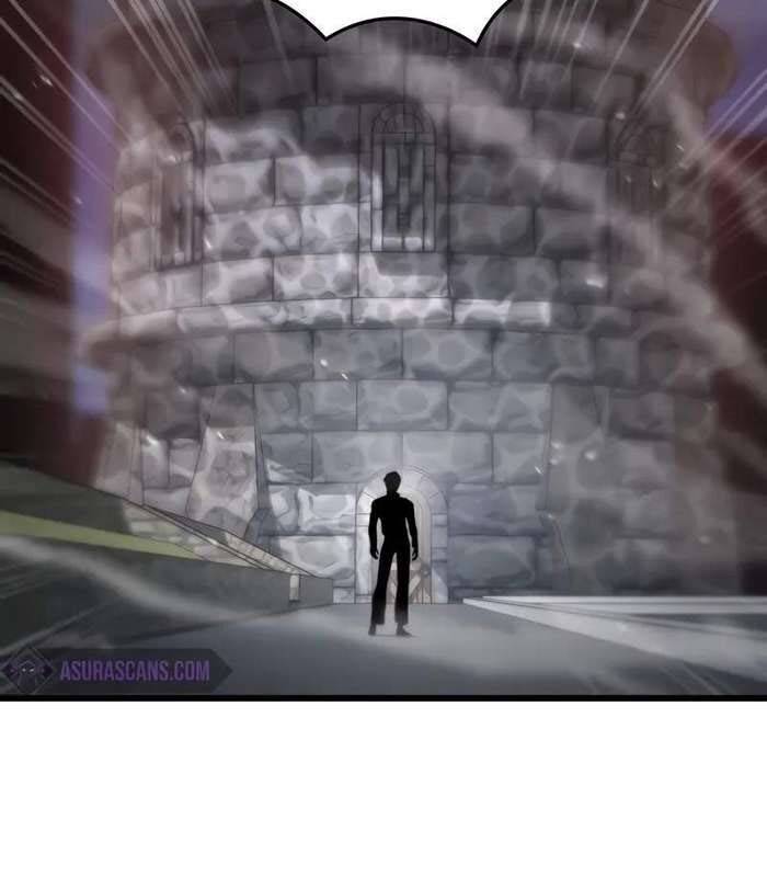 Giả Vờ Làm Kẻ Vô Dụng Ở Học Đường - Chapter 85 - Page 11