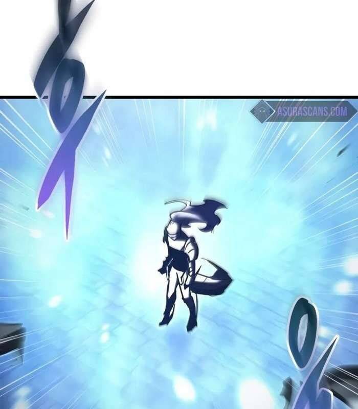 Giả Vờ Làm Kẻ Vô Dụng Ở Học Đường - Chapter 85 - Page 112