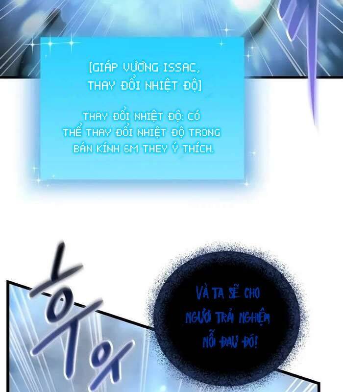 Giả Vờ Làm Kẻ Vô Dụng Ở Học Đường - Chapter 85 - Page 113