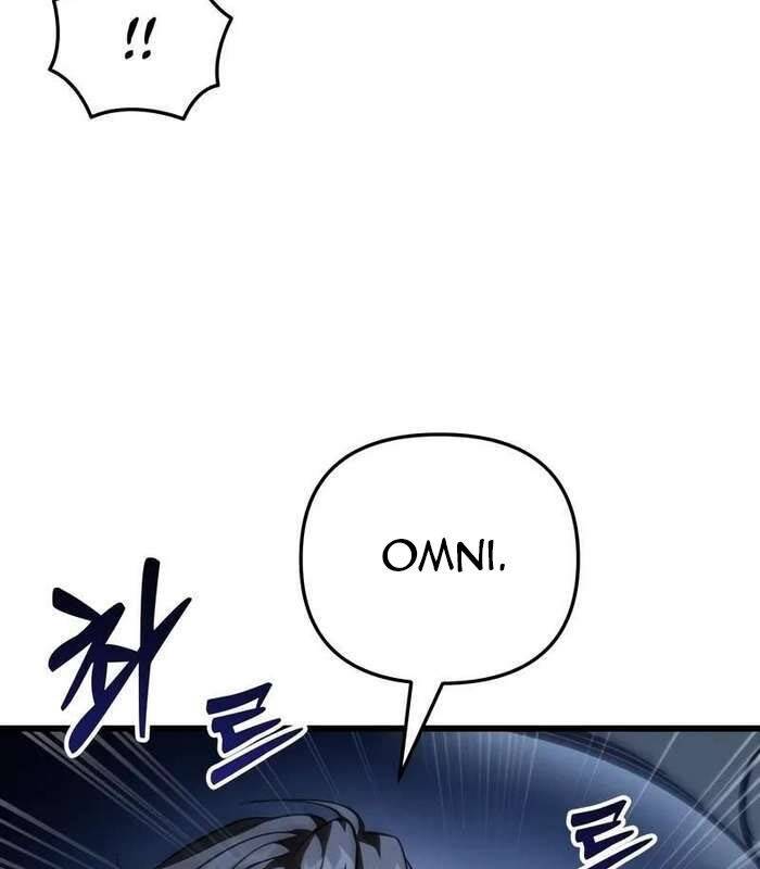 Giả Vờ Làm Kẻ Vô Dụng Ở Học Đường - Chapter 85 - Page 115