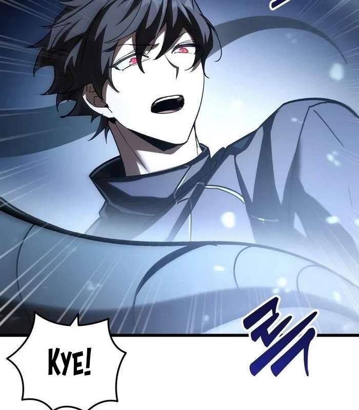 Giả Vờ Làm Kẻ Vô Dụng Ở Học Đường - Chapter 85 - Page 116