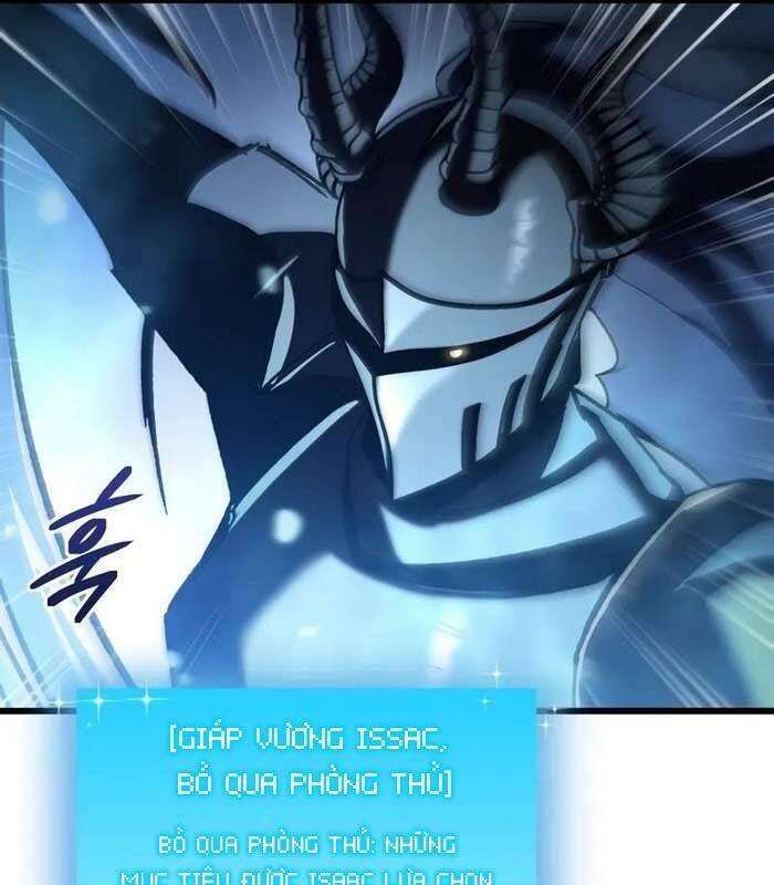 Giả Vờ Làm Kẻ Vô Dụng Ở Học Đường - Chapter 85 - Page 118