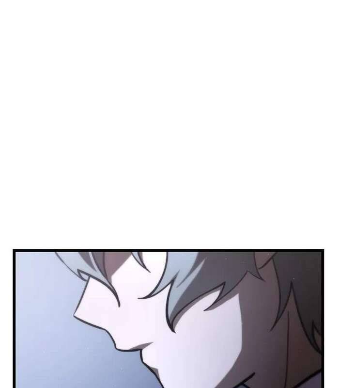 Giả Vờ Làm Kẻ Vô Dụng Ở Học Đường - Chapter 85 - Page 12