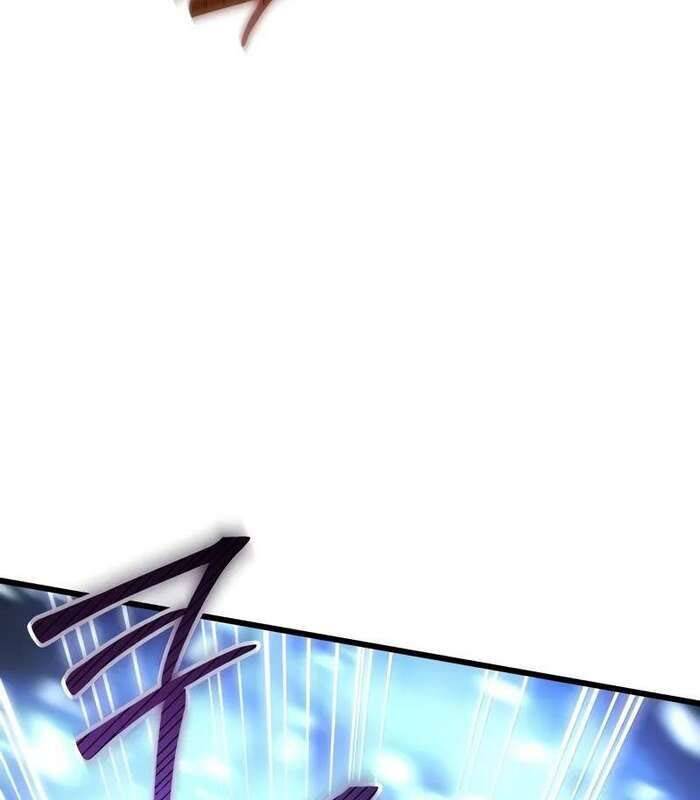 Giả Vờ Làm Kẻ Vô Dụng Ở Học Đường - Chapter 85 - Page 121