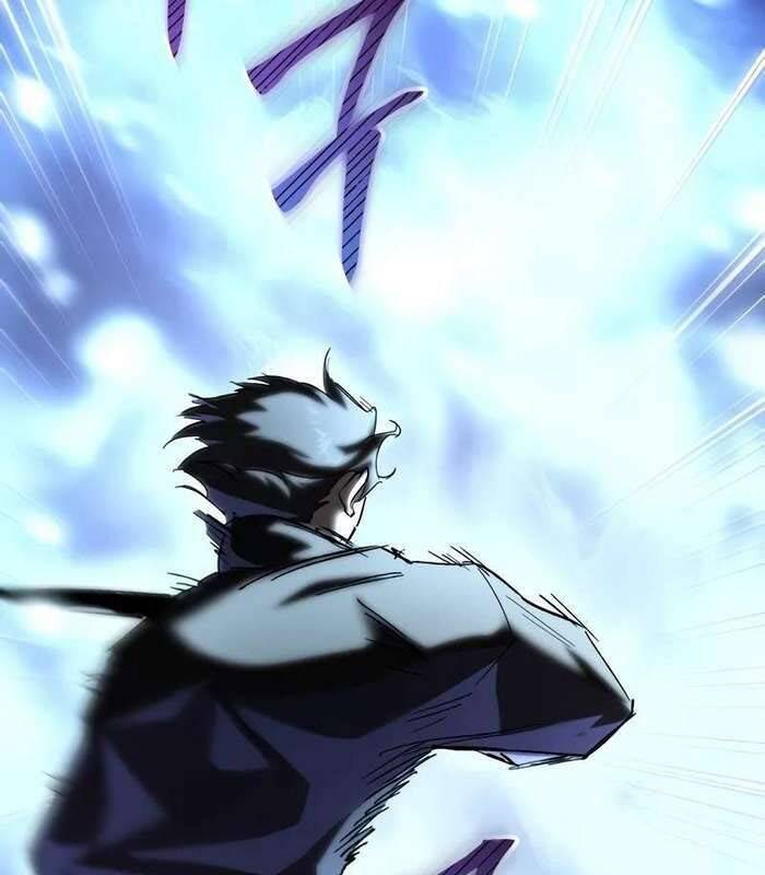 Giả Vờ Làm Kẻ Vô Dụng Ở Học Đường - Chapter 85 - Page 122