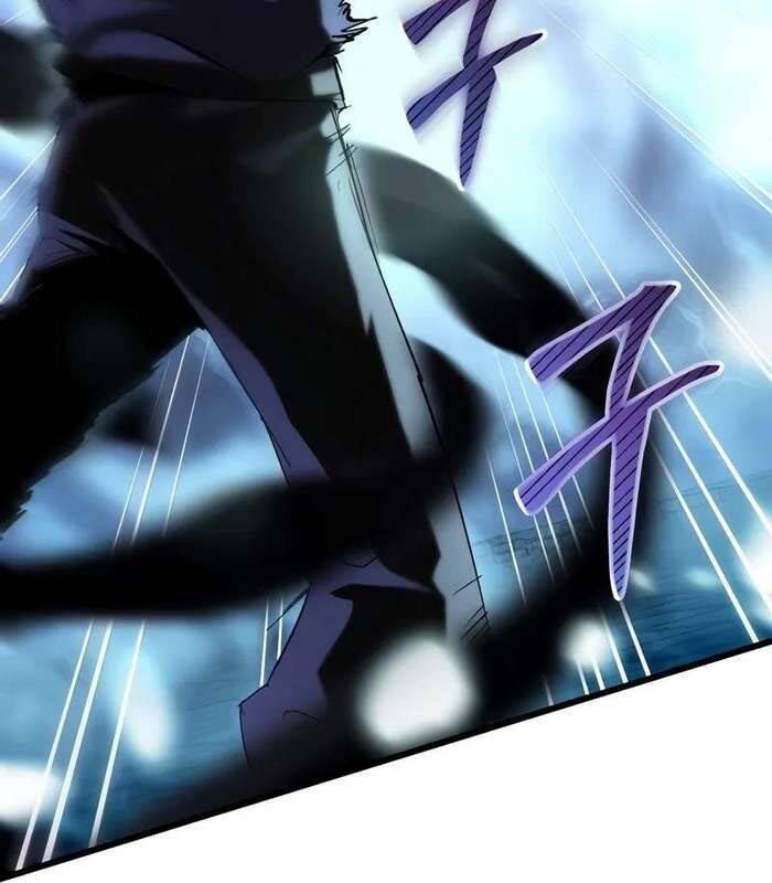 Giả Vờ Làm Kẻ Vô Dụng Ở Học Đường - Chapter 85 - Page 123