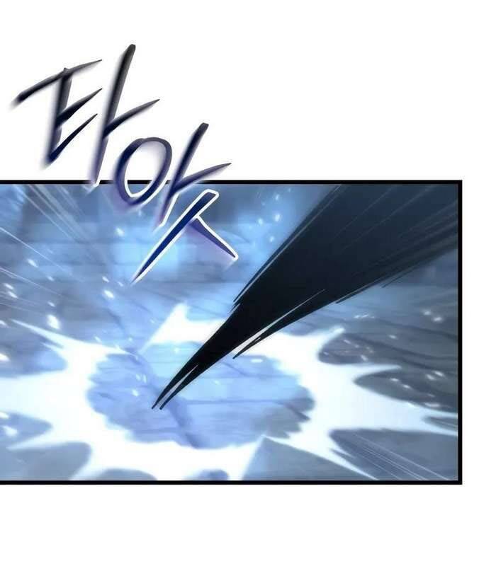 Giả Vờ Làm Kẻ Vô Dụng Ở Học Đường - Chapter 85 - Page 125