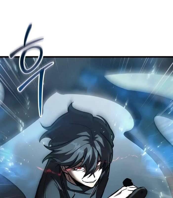 Giả Vờ Làm Kẻ Vô Dụng Ở Học Đường - Chapter 85 - Page 126