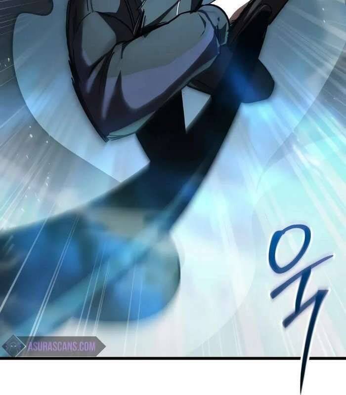 Giả Vờ Làm Kẻ Vô Dụng Ở Học Đường - Chapter 85 - Page 127