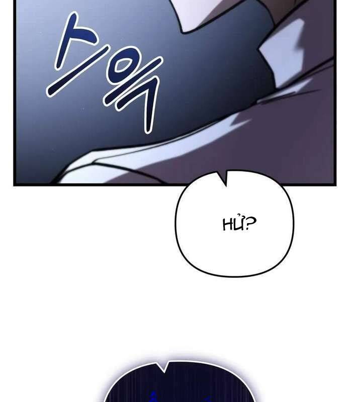 Giả Vờ Làm Kẻ Vô Dụng Ở Học Đường - Chapter 85 - Page 13