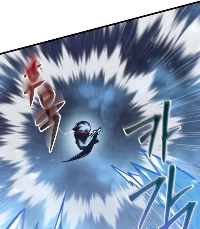 Giả Vờ Làm Kẻ Vô Dụng Ở Học Đường - Chapter 85 - Page 130