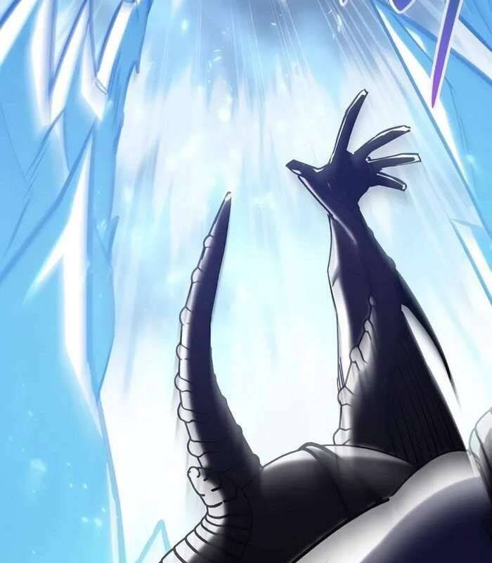 Giả Vờ Làm Kẻ Vô Dụng Ở Học Đường - Chapter 85 - Page 131