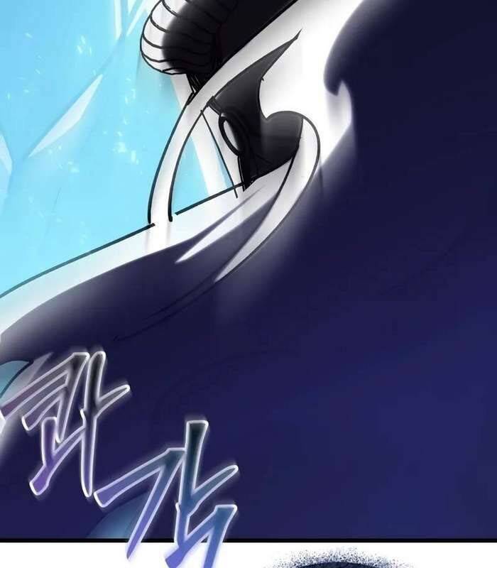 Giả Vờ Làm Kẻ Vô Dụng Ở Học Đường - Chapter 85 - Page 132